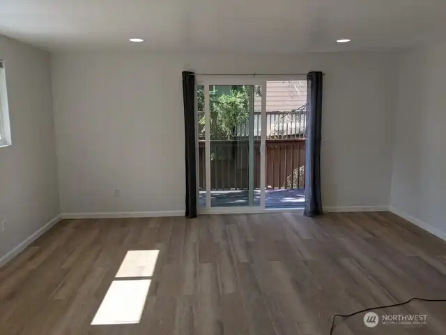 Unit C Unit C