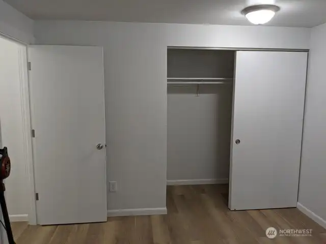 Unit C Unit C