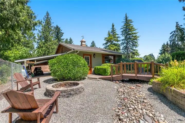 "Outdoor fire pit" "Outdoor fire pit"