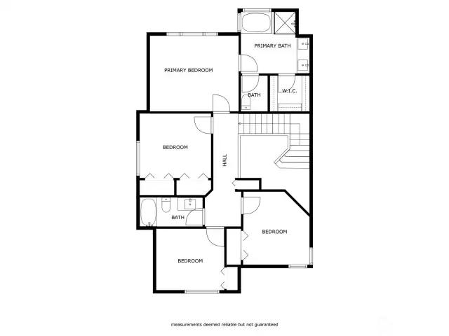 Floor 2