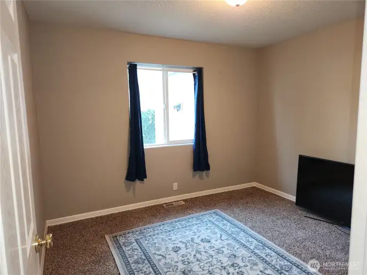 Guest room 1