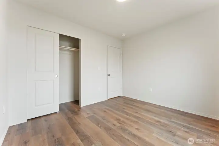 Photo of previously built home. Home may feature additional upgrades not available. Photos/build my vary.