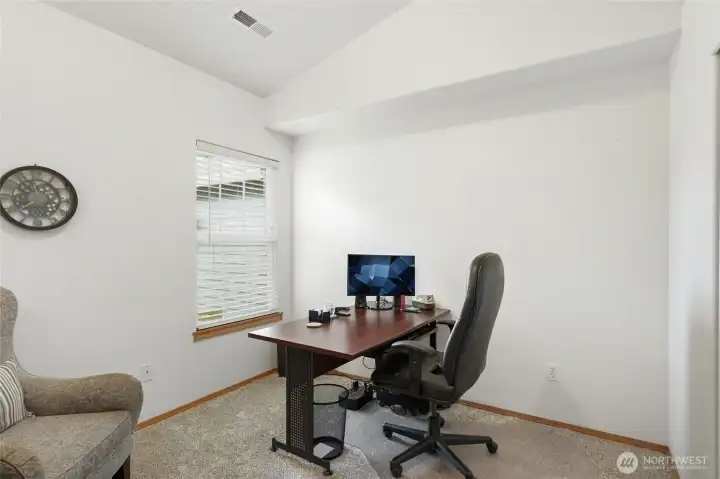 Den/Office