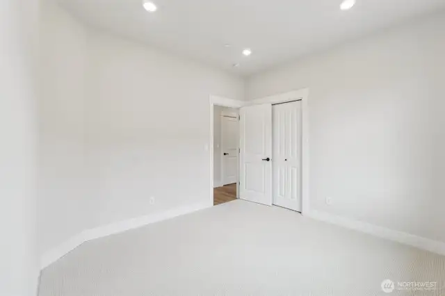Bdrm