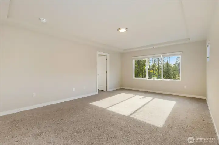 Let me show you how bright it is.