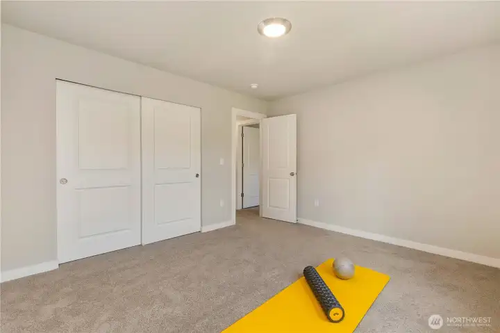 Let me show you how bright it is.