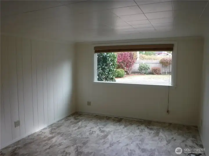 1275 Living room 1275 Living room