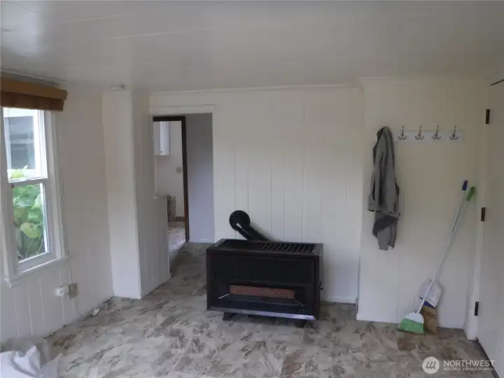 1275 Living room 1275 Living room
