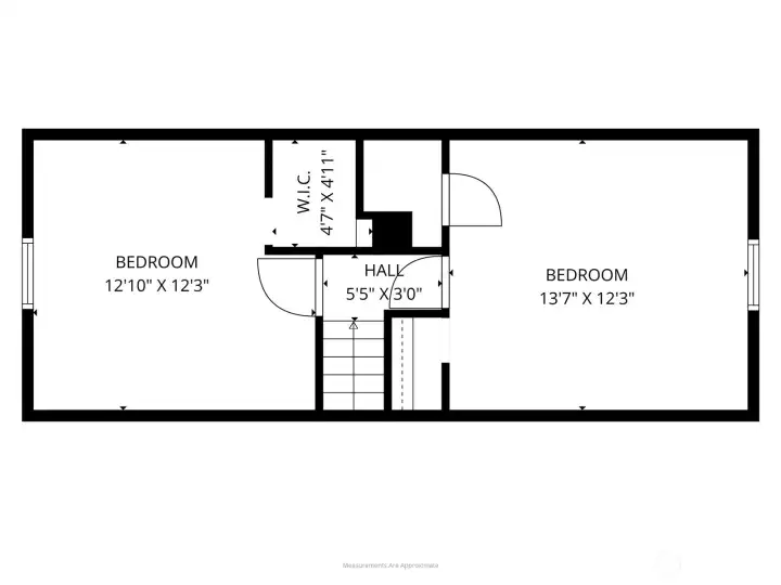 A layout that makes sense — and feels even better in person