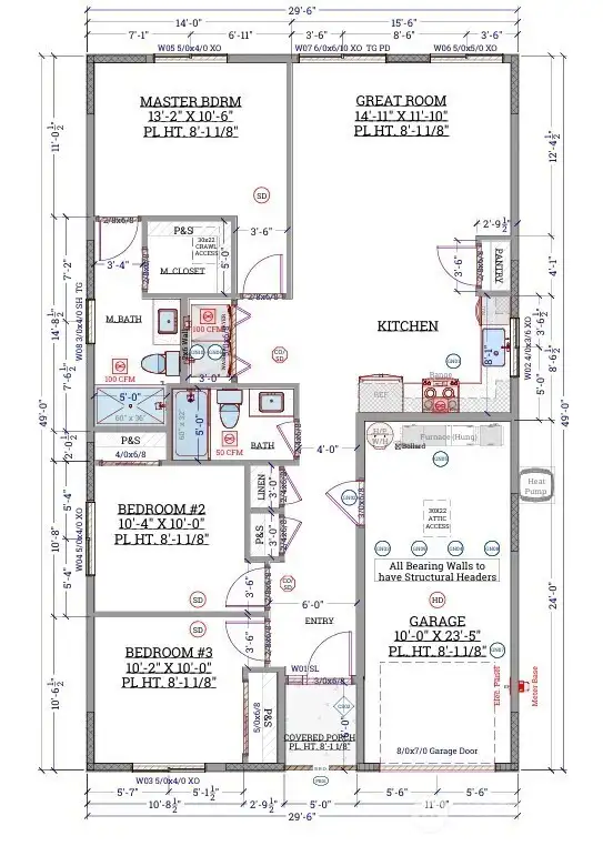 Floor plan PDF also attached as a supplement.