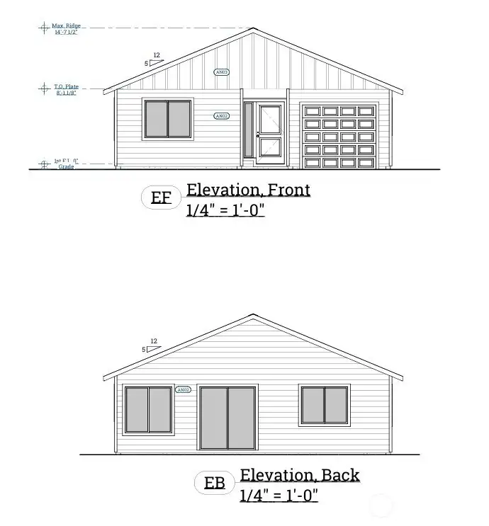 Floor plan PDF also attached as a supplement.