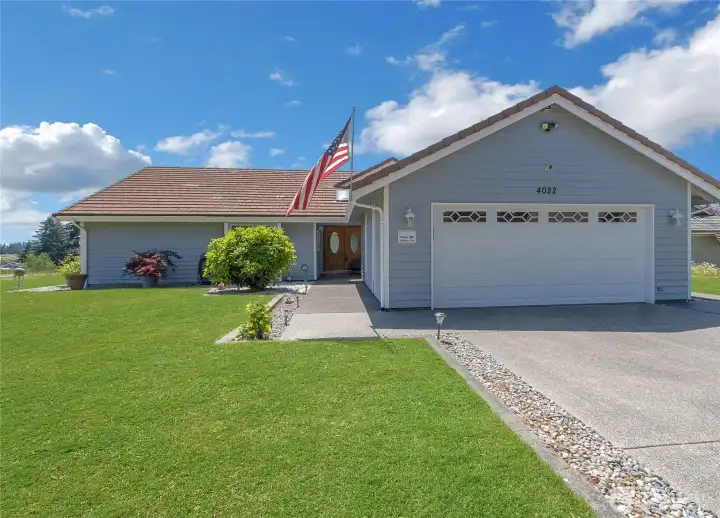 Call your favorite Realtor today for a private showing.