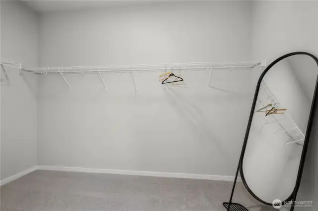 Photo of Model home.Not actual home.