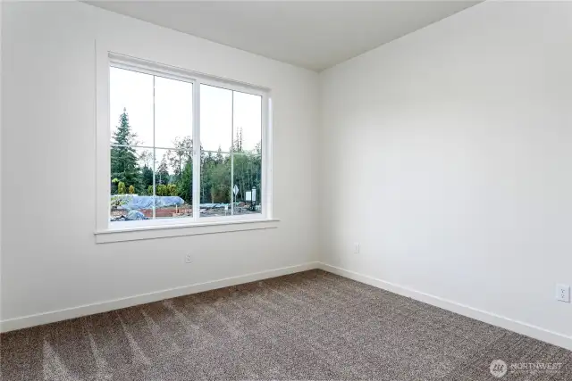 Photo is of the 2808 floor plan in the same neighborhood.  May contain options or enhancements that are not available on all floorplans.  For illustrations purposes only.