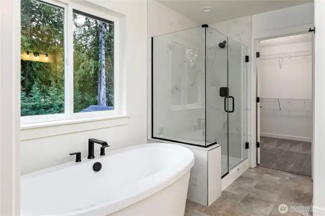 Photo is of the 2808 floor plan in the same neighborhood.  May contain options or enhancements that are not available on all floorplans.  For illustrations purposes only.