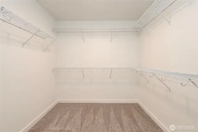 Photo is of the 2808 floor plan in the same neighborhood.  May contain options or enhancements that are not available on all floorplans.  For illustrations purposes only.