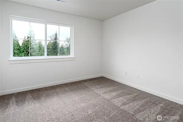 Photo is of the 2808 floor plan in the same neighborhood.  May contain options or enhancements that are not available on all floorplans.  For illustrations purposes only.