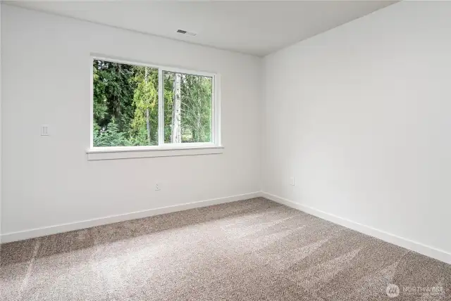 Photo is of the 2808 floor plan in the same neighborhood.  May contain options or enhancements that are not available on all floorplans.  For illustrations purposes only.