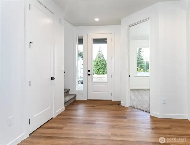 Photo is of the 2808 floor plan in the same neighborhood.  May contain options or enhancements that are not available on all floorplans.  For illustrations purposes only.
