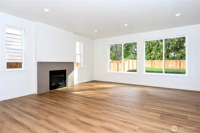 Photo is of the 2808 floor plan in the same neighborhood.  May contain options or enhancements that are not available on all floorplans.  For illustrations purposes only.