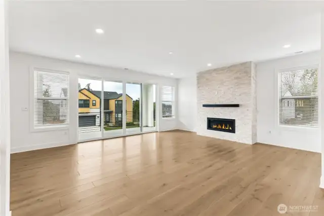 Pictures are of another home, and for reference only.