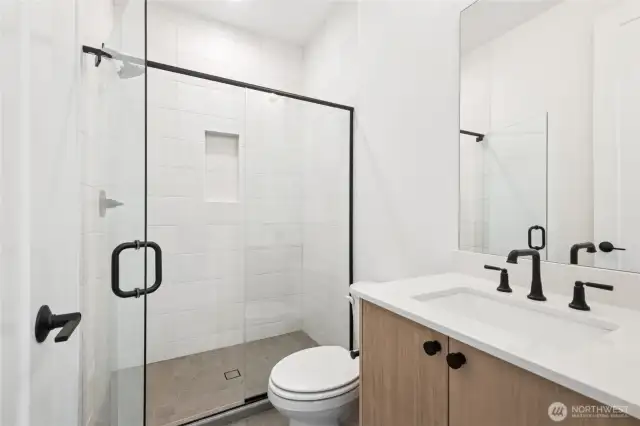 Pictures are of another home, and for reference only.