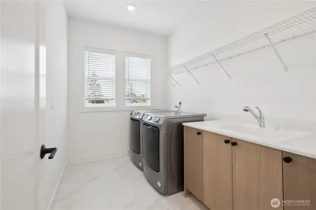 Pictures are of another home, and for reference only.