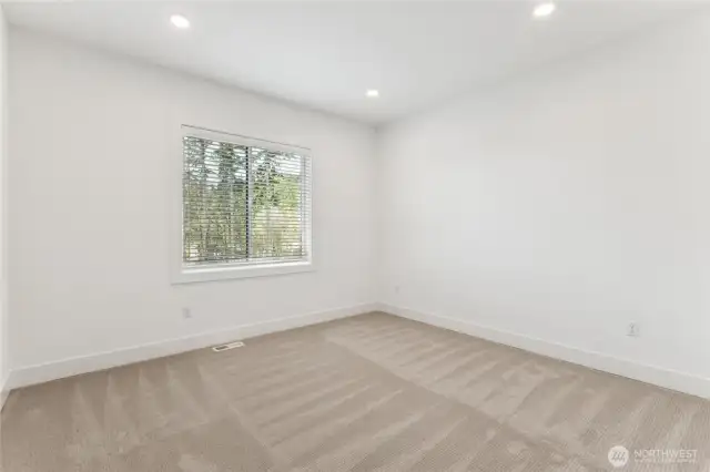Pictures are of another home, and for reference only.