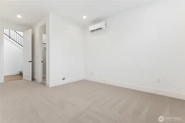Pictures are of another home, and for reference only.