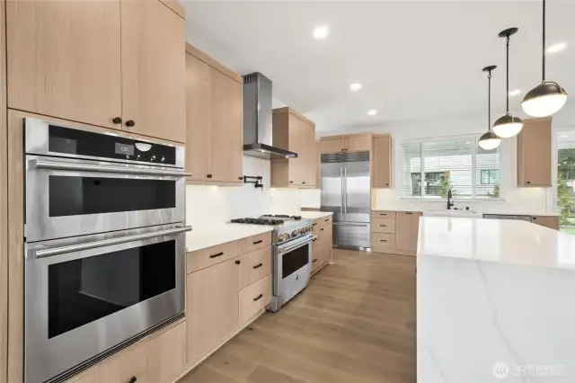 Pictures are of another home, and for reference only.