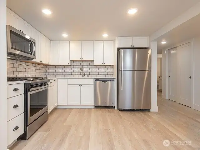 Lower Unit.