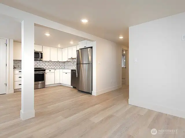 Lower Unit.