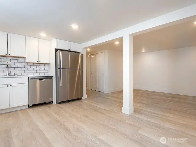 Lower Unit.