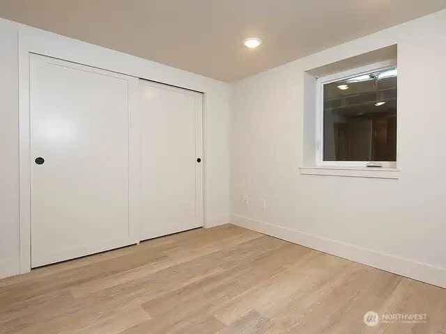 Lower Unit.