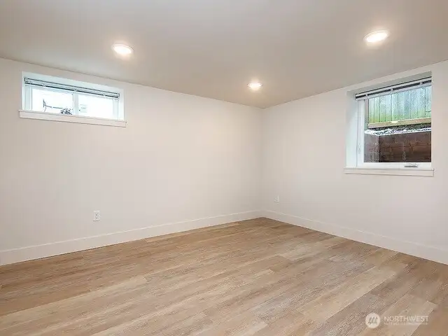 Lower Unit.