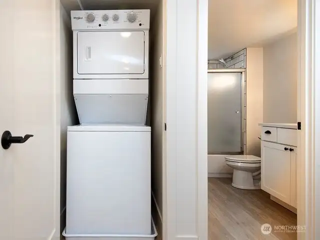 Lower Unit.