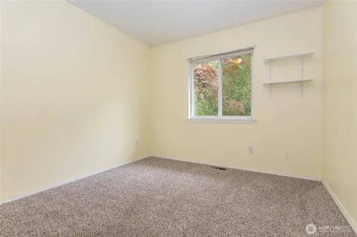 1 of 2 more bedrooms