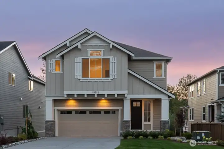 3921 square feet of flexible living space. Large yard with peaceful outlooks. 3921 square feet of flexible living space. Large yard with peaceful outlooks.