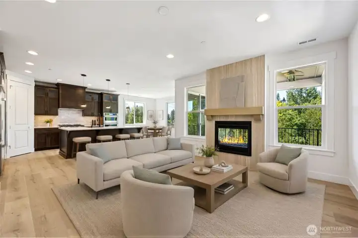 Virtual staging Virtual staging
