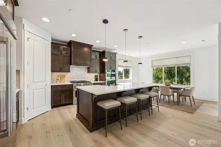 Virtual staging Virtual staging