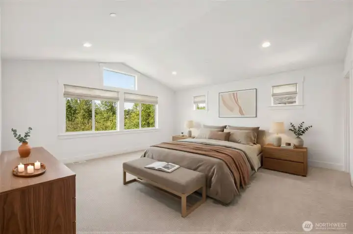 virtual staging virtual staging