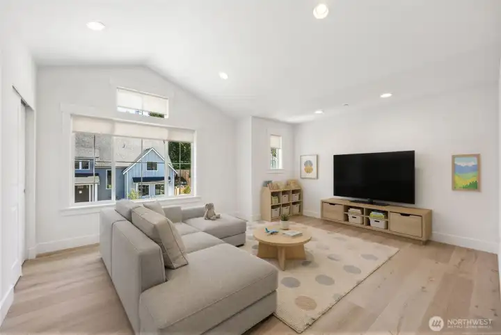 Virtual staging Virtual staging