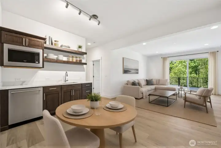 Virtual staging Virtual staging