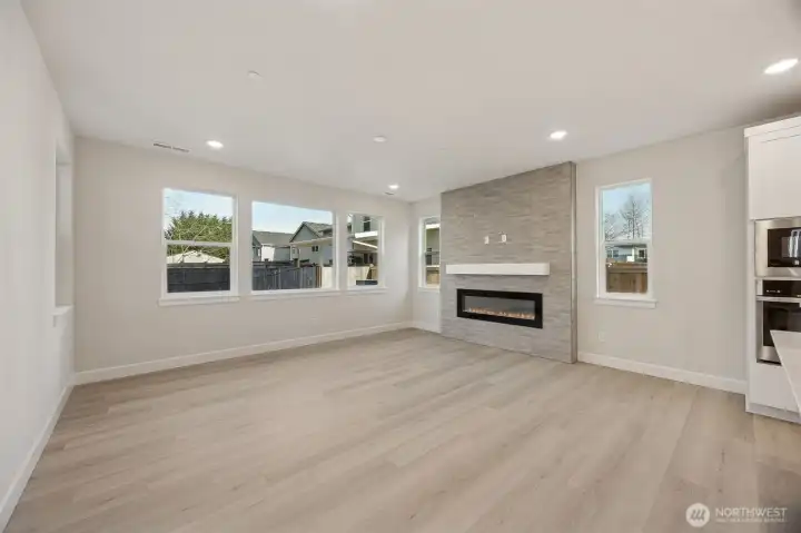 Not Actual Home