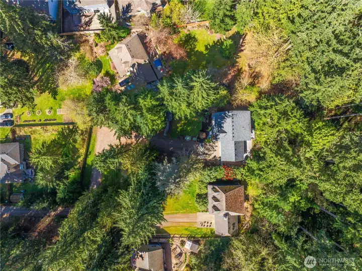 So close to everything you need or want.