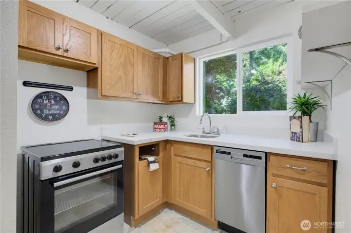 Studio Kitchen Studio Kitchen