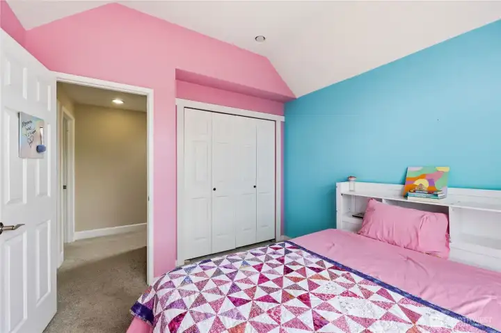 Guest Room 2 Guest Room 2