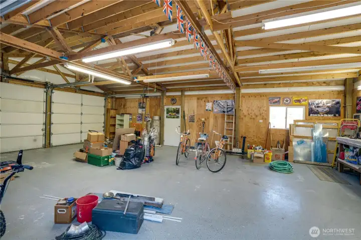 Shop