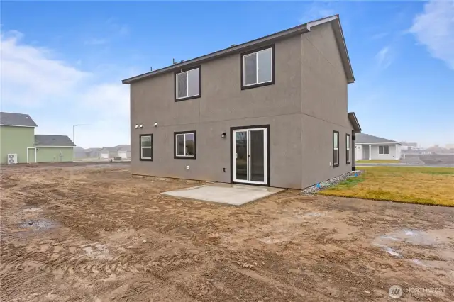 All images may vary. Photos are from previously built home. Photos may include upgrades/furnishings not included in base price.