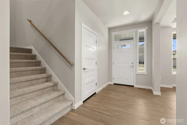 Photos of a similar home, not actual, for illustration only.